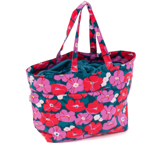 Cath kidston online storage bag