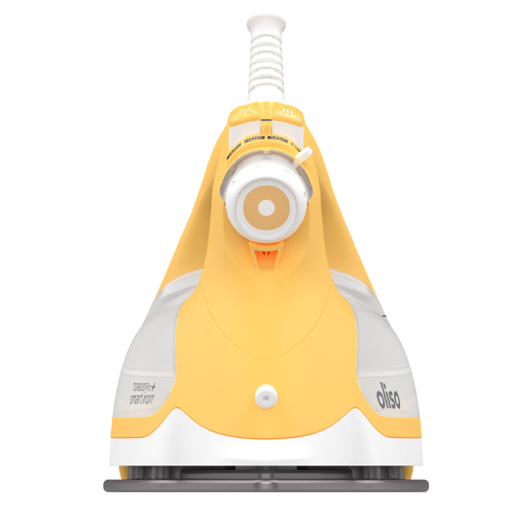 Oliso Smart Iron - TG1600 Pro Plus