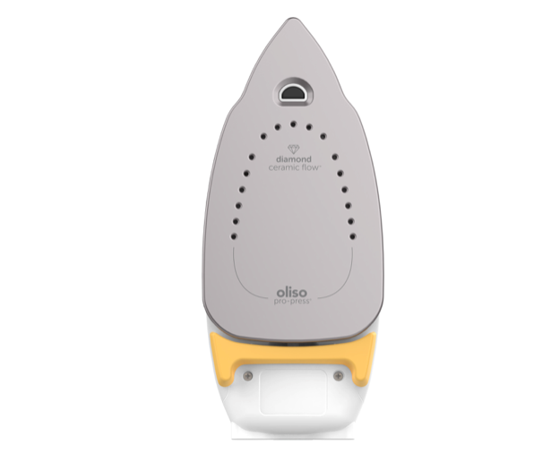 Oliso Smart Iron - TG1600 Pro Plus