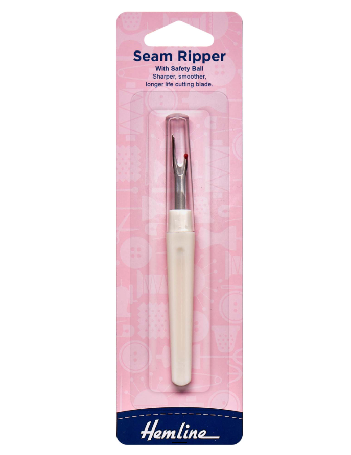 Seam Ripper