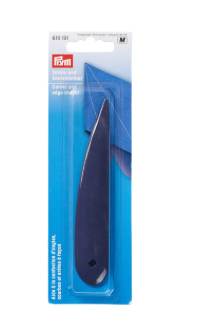 Corner & Edge Shaper - Prym