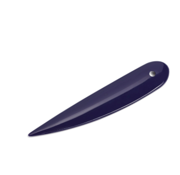 Corner & Edge Shaper - Prym