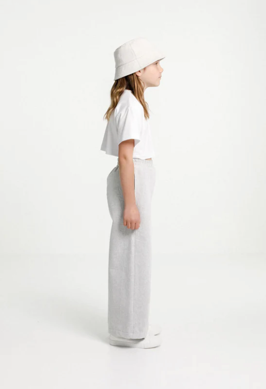 Tula Pants - Papercute by Papercut Patterns