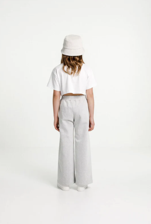 Tula Pants - Papercute by Papercut Patterns