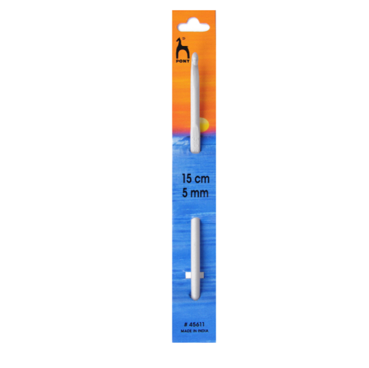 Crochet Hook - 5mm