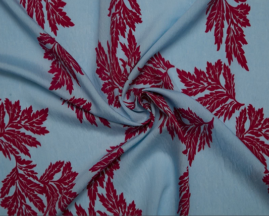 Freya Viscose