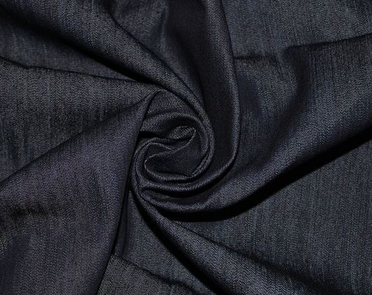 7.4oz Midweight Denim - REMNANT - 250cm